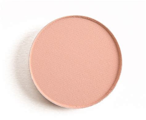 mac malt eyeshadow reviews.